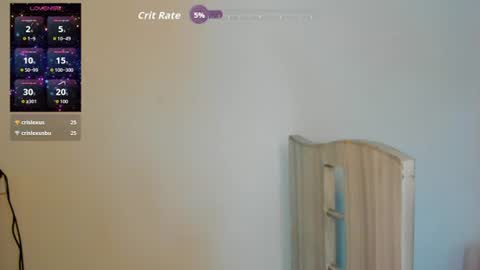 Snapshot of scarlet_kennedy98 chatting on 07/08/26, 08:24 scarlet taylor kennedy online show from 07/08/26, 08:24