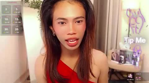 Snapshot of scarlet_kisses chatting on 06/03/26, 04:45 Scarlet online show from 06/03/26, 04:45