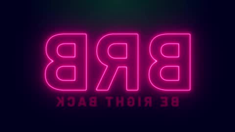 scarlet_kova online show from 03/05/26, 04:03