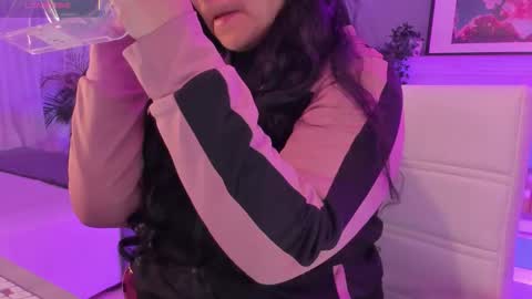  Celeste online show from 09/26/25, 12:09