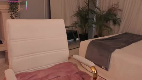  Celeste online show from 09/30/25, 12:43