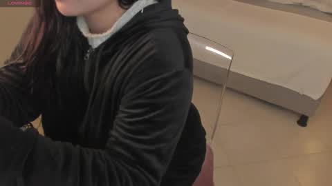  Celeste online show from 10/22/25, 11:43