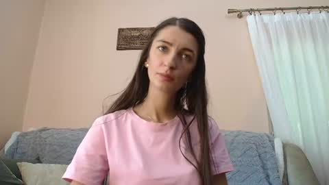 Snapshot of scarlet_rosse chatting on 06/20/26, 12:19 Scarlet online show from 06/20/26, 12:19