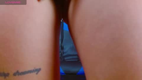 Snapshot of scarlet_sexy12 chatting on 02/25/25, 01:06 scarlet_sexy12 online show from 02/25/25, 01:06