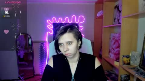 Alexandra online show from 02/05/26, 10:20