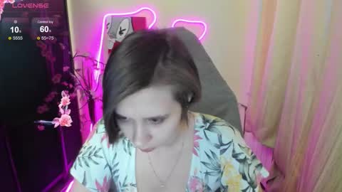 Alexandra online show from 02/21/26, 01:17