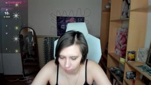 Alexandra online show from 03/02/26, 07:15