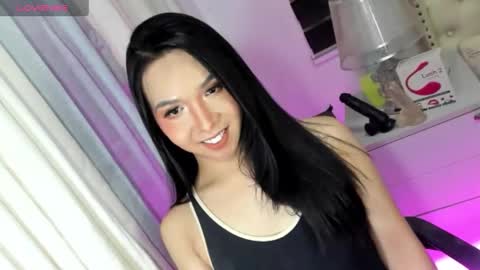 scarlet_sweet6969 online show from 10/25/25, 08:33