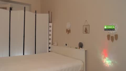 scarlet_sweety online show from 12/02/25, 07:20