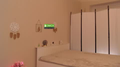 scarlet_sweety online show from 04/22/26, 07:04