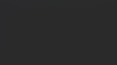 Snapshot of scarlet_taylor32 chatting on 08/02/26, 02:04 scarlet_taylor32 online show from 08/02/26, 02:04