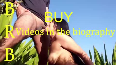 ScarletandRyan28 online show from 04/23/26, 12:29