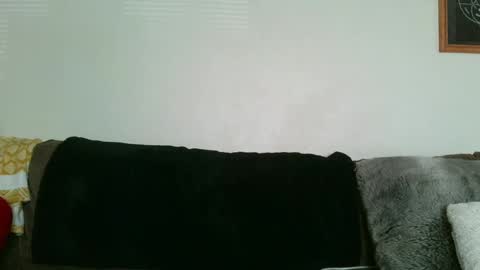 Snapshot of scarletbean chatting on 03/08/25, 12:11 scarletbean online show from 03/08/25, 12:11