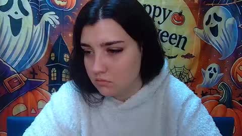 Snapshot of scarletcargo chatting on 11/02/25, 05:54 ScarletCargo online show from 11/02/25, 05:54