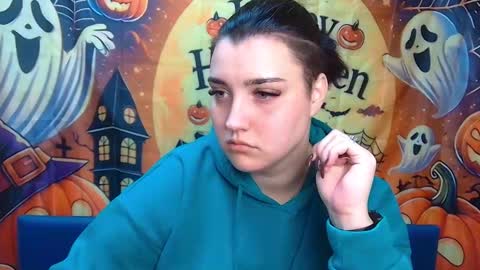 Snapshot of scarletcargo chatting on 11/03/25, 06:14 ScarletCargo online show from 11/03/25, 06:14