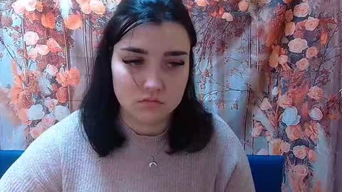 Snapshot of scarletcargo chatting on 11/04/25, 06:01 ScarletCargo online show from 11/04/25, 06:01