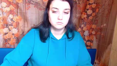 Snapshot of scarletcargo chatting on 12/14/25, 06:08 ScarletCargo online show from 12/14/25, 06:08