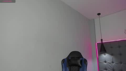 Snapshot of scarletcherry18 chatting on 02/20/26, 03:14 scarlet online show from 02/20/26, 03:14