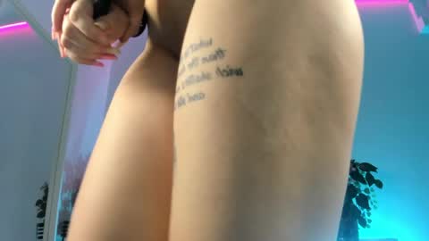 Amira online show from 05/12/26, 06:21