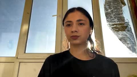 Mary online show from 03/13/26, 01:29