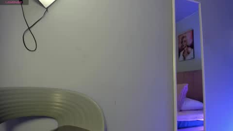 Scarlet  online show from 02/28/26, 06:03