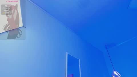 Scarlet  online show from 03/03/26, 02:07