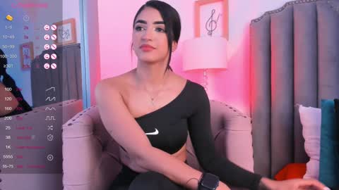              online show from 12/14/24, 05:47