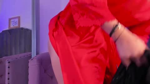              online show from 12/26/24, 02:37