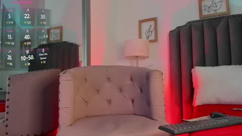              online show from 02/09/25, 11:58