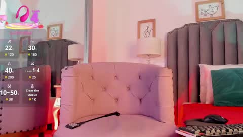              online show from 03/08/25, 02:30