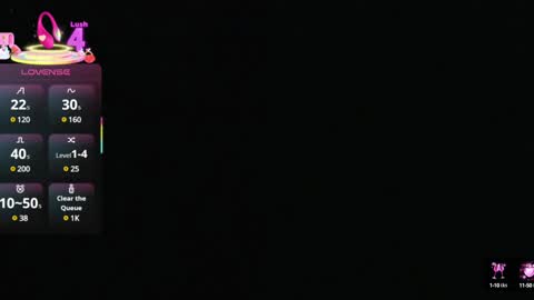              online show from 03/10/25, 11:32