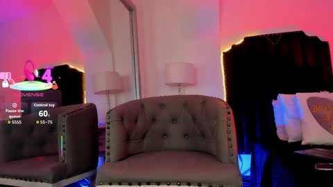              online show from 06/06/26, 11:48