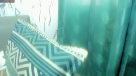 SCARLETH online show from 01/11/25, 04:46