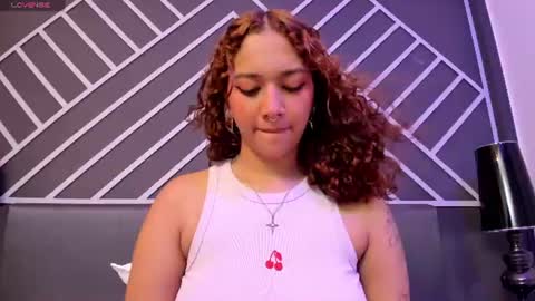scarleth_blossom online show from 07/01/26, 12:51