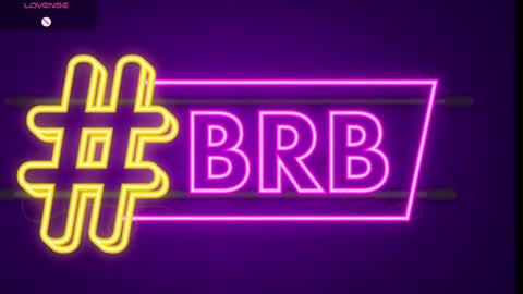 Scarleth online show from 01/23/25, 06:17