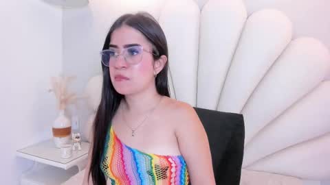 Snapshot of scarleth_fire chatting on 02/09/26, 12:31 Scarleth online show from 02/09/26, 12:31