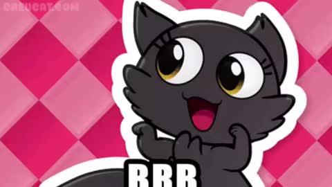 Snapshot of scarleth_gray chatting on 09/11/25, 01:06 scarleth_gray online show from 09/11/25, 01:06