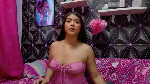 Snapshot of scarleth_ks chatting on 03/02/26, 01:29 scarleth_ks online show from 03/02/26, 01:29