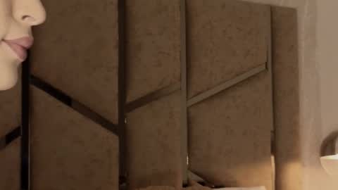 Scarleth  online show from 02/02/26, 04:55