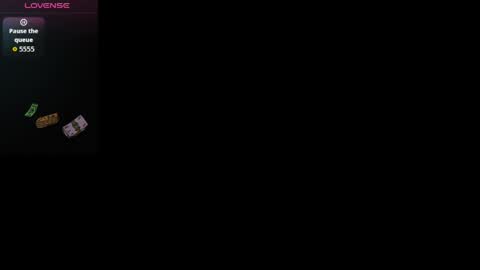 Scarleth  online show from 04/15/26, 06:59