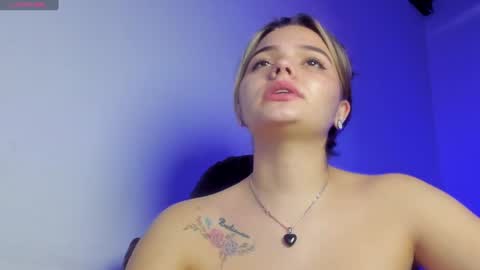    online show from 12/27/24, 07:29