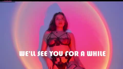    online show from 11/05/25, 03:06