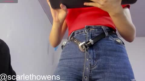    online show from 12/15/25, 04:17