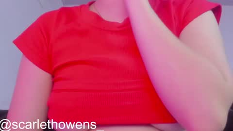    online show from 05/13/26, 05:16