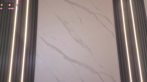 I am  Scarleth  Check mi profile online show from 02/24/26, 12:25