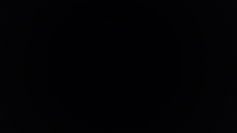 Snapshot of scarleth_shadow chatting on 11/01/25, 12:12 SCARLETH online show from 11/01/25, 12:12