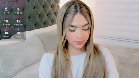 scarleth_sweety online show from 11/29/25, 01:52