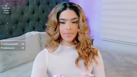 scarleth_sweety online show from 03/11/26, 12:16