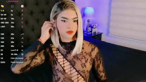 Snapshot of scarleth_sweety chatting on 05/21/26, 02:29 scarleth_sweety online show from 05/21/26, 02:29
