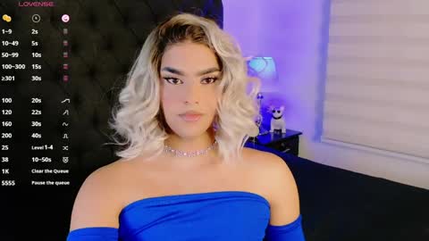 Snapshot of scarleth_sweety chatting on 06/04/26, 03:12 scarleth_sweety online show from 06/04/26, 03:12